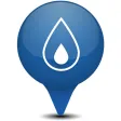 CNG Net CNG Net