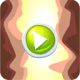 Miner Mash Miner Mash