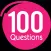 100 Questions Orthographe