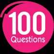 100 Questions Orthographe 100 Questions Orthographe
