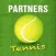 Partners Tennis