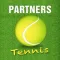 Partners Tennis