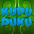 Kupu Puku