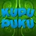 Kupu Puku