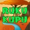 Ruku Kupu