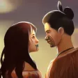 Te Ao Putaputa