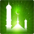 Muslim Qibla Direction Muslim Qibla Direction