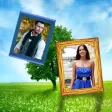 Frame My Photo - Collage Maker Frame My Photo - Collage Maker