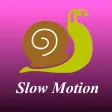 Slow Mo Video Maker Slow Mo Video Maker