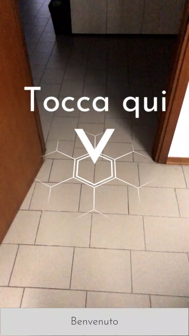 Editem - Bot AR Screenshots