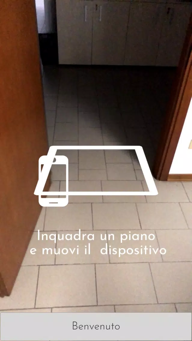 Editem - Bot AR Screenshots