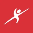 Piusport - Anima Sportiva Piusport - Anima Sportiva