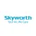 Skyworth Smart Control