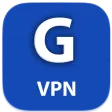 Goraz VPN - Proxy VPN