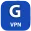 Goraz VPN - Proxy VPN