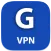 Goraz VPN - Proxy VPN