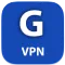Goraz VPN - Proxy VPN