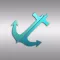 ANCHOR TAX