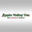 APPLE VALLEY TAX SERVICE