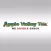 APPLE VALLEY TAX SERVICE