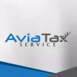 AVIA TAX SERVICE AVIA TAX SERVICE