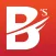 B's Tax Service