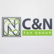 C&N TAX GROUP