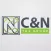 C&N TAX GROUP