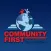 COMMUNITY FIRST TAX SERVICE
