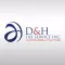D&H TAX SERVICE, LLC