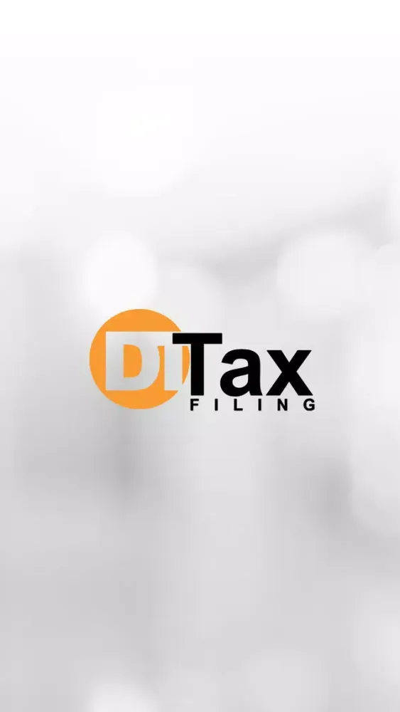 تصاویر DT TAX FILING