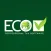 ECOTAX SOLUTIONS