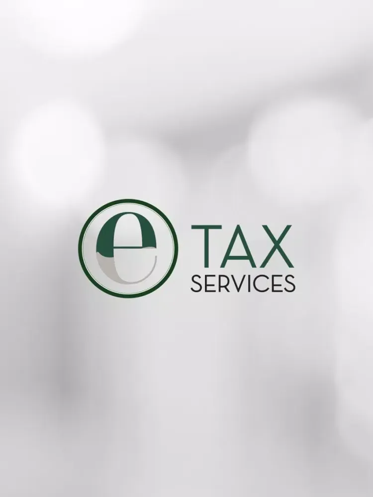 EMERYVILLE TAX SERVICE iPad 应用截图