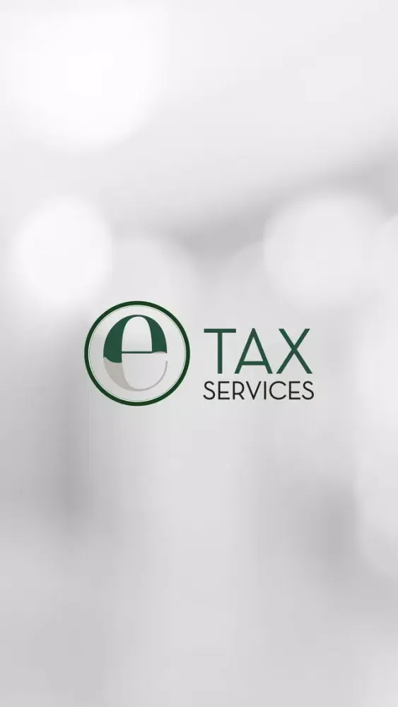 EMERYVILLE TAX SERVICE应用截图