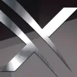 FIRSTTAX SOFTWARE