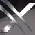 FIRSTTAX SOFTWARE