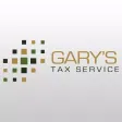 GARY MADDEN BUSINESS SOLUTIONS
