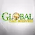 Global Tax Services