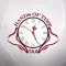 HANDS OF TIME TAX