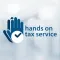 HANDS ON TAX SERVICE