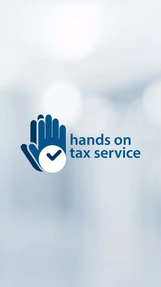 تصاویر HANDS ON TAX SERVICE