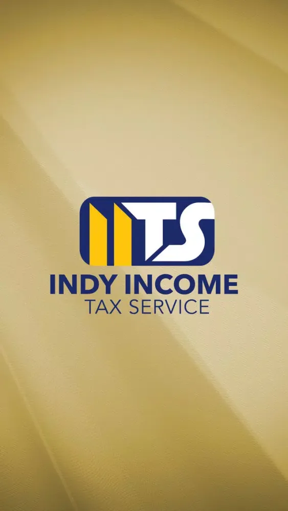 Скриншоты INDY INCOME TAX SERVICE