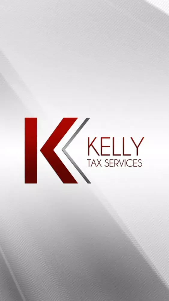 Ảnh chụp màn hình của KELLY TAX SERVICE