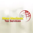 New Horizon Multi Services