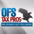 OFS-TAX Pros OFS-TAX Pros