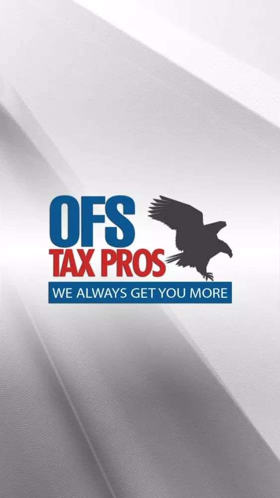 OFS-TAX Pros Ekran Görüntüleri