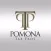 POMONA TAX PROS