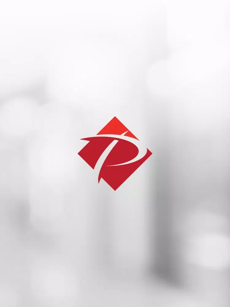 PREMIER MOBILE TAX iPad  স্ক্রিনশট