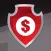 SUPERTAX SERVICE