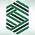 Surnonia Tax Service